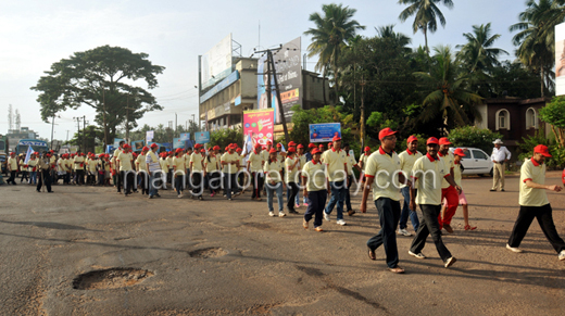 nitte walkathon13sep29 5